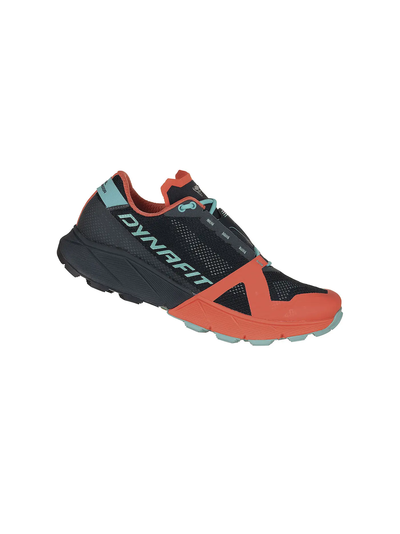 DYNAFIT | Damen Traillaufschuhe Ultra 100 | 